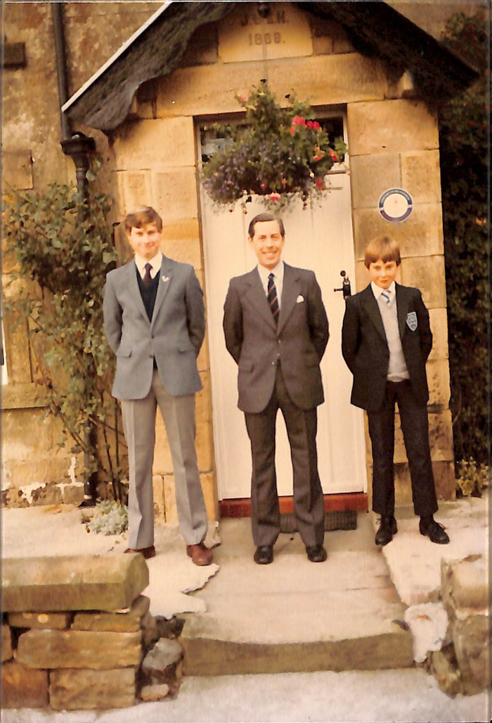 returnimage.cgi/10143/700