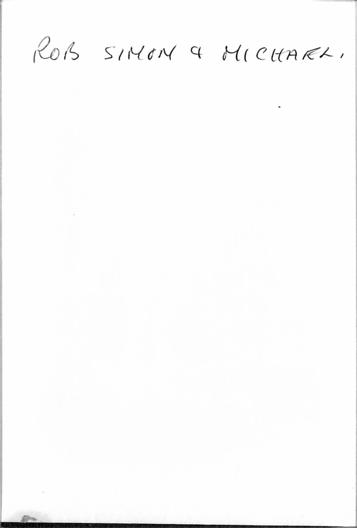 returnimage.cgi/10144/700