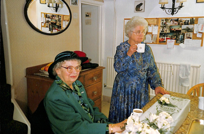 returnimage.cgi/10145/700