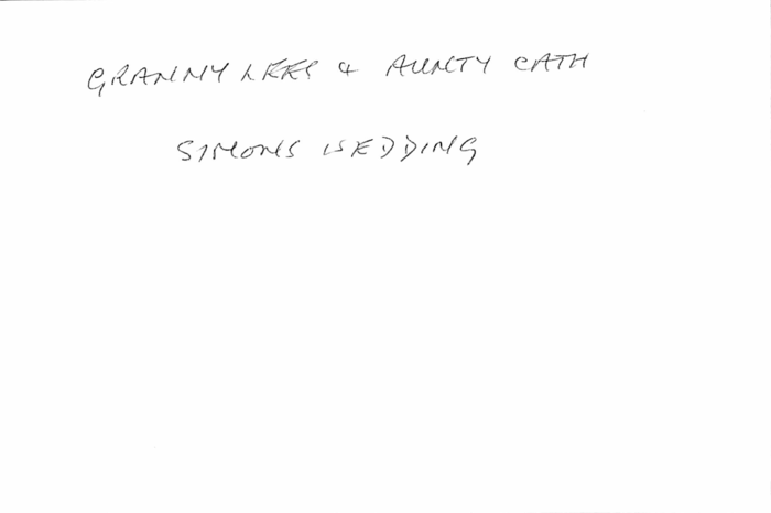 returnimage.cgi/10146/700