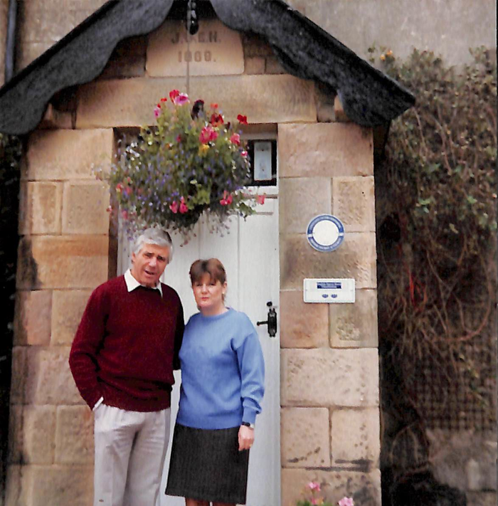 returnimage.cgi/10147/700