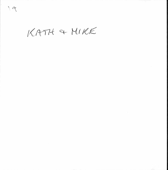 returnimage.cgi/10148/700