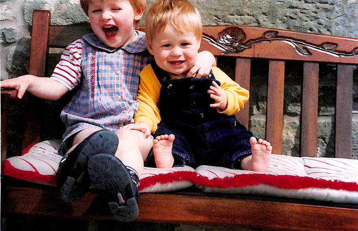 returnimage.cgi/10149/700