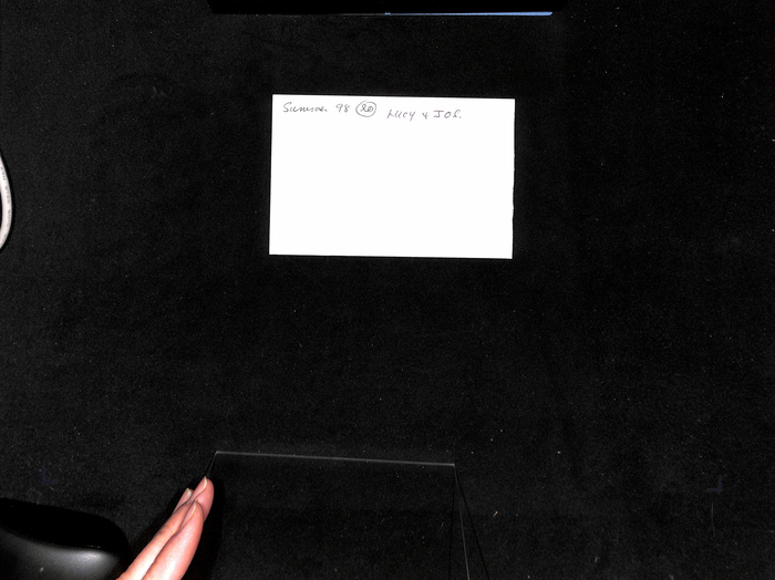 returnimage.cgi/10150/700