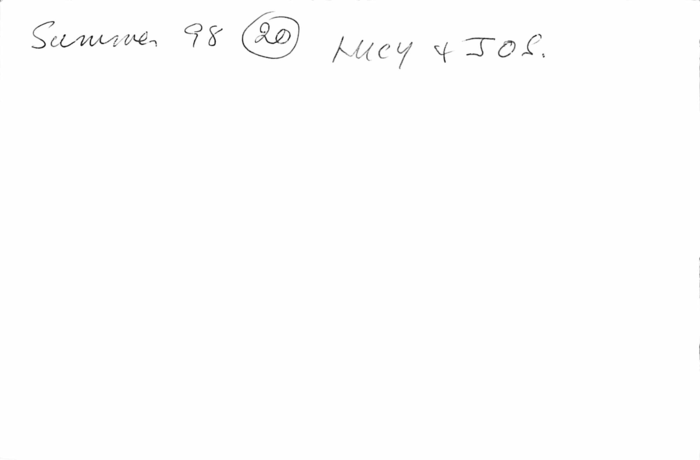 returnimage.cgi/10151/700