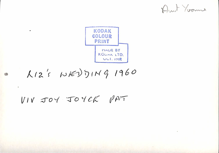 returnimage.cgi/10153/700