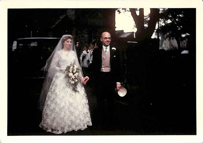 returnimage.cgi/10154/700