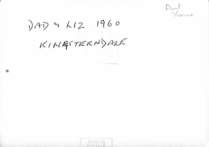 returnimage.cgi/10155/700