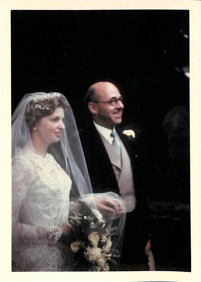 returnimage.cgi/10156/700