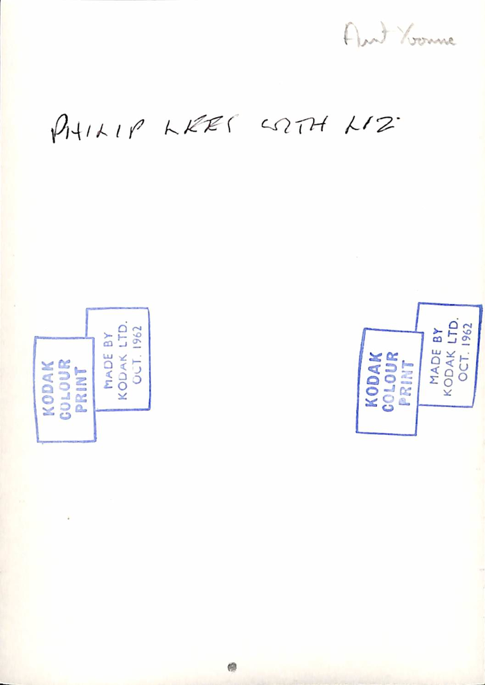 returnimage.cgi/10157/700