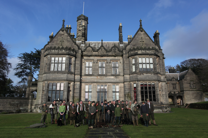 returnimage.cgi/10723/700