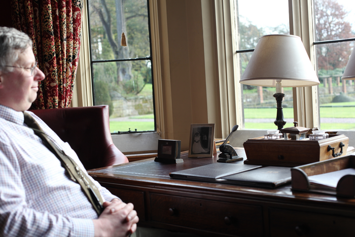 returnimage.cgi/10724/700