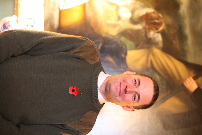 returnimage.cgi/10725/700