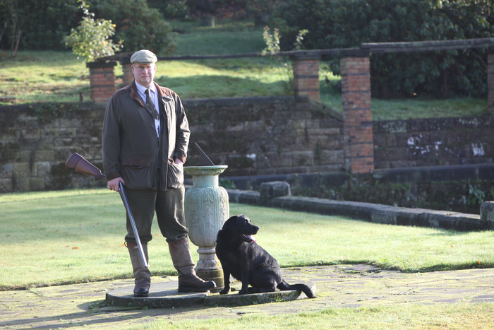 returnimage.cgi/10726/700