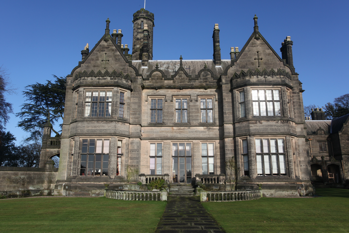 returnimage.cgi/10728/700