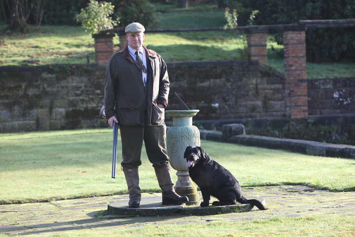 returnimage.cgi/10729/700