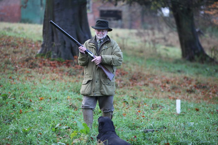 returnimage.cgi/10730/700