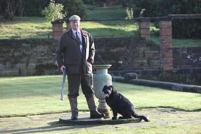 returnimage.cgi/10731/700