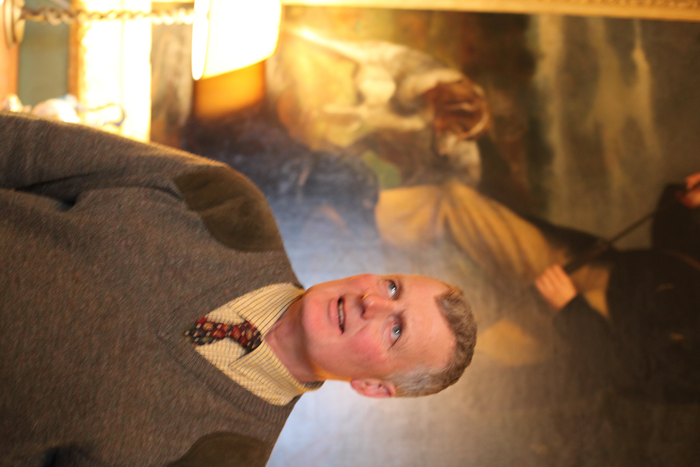 returnimage.cgi/10732/700