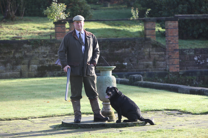 returnimage.cgi/10733/700