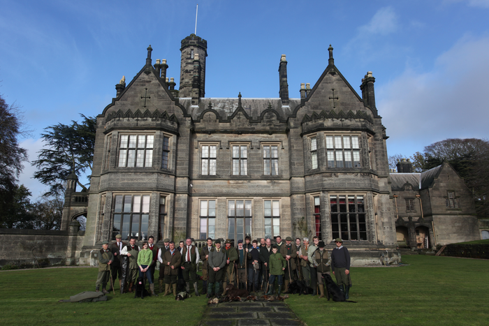 returnimage.cgi/10734/700