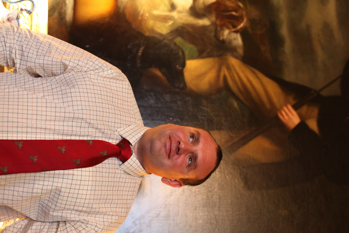 returnimage.cgi/10735/700