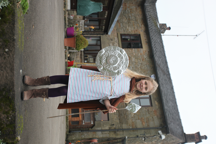 returnimage.cgi/10736/700