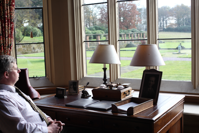 returnimage.cgi/10737/700