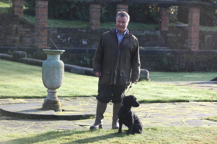 returnimage.cgi/10738/700