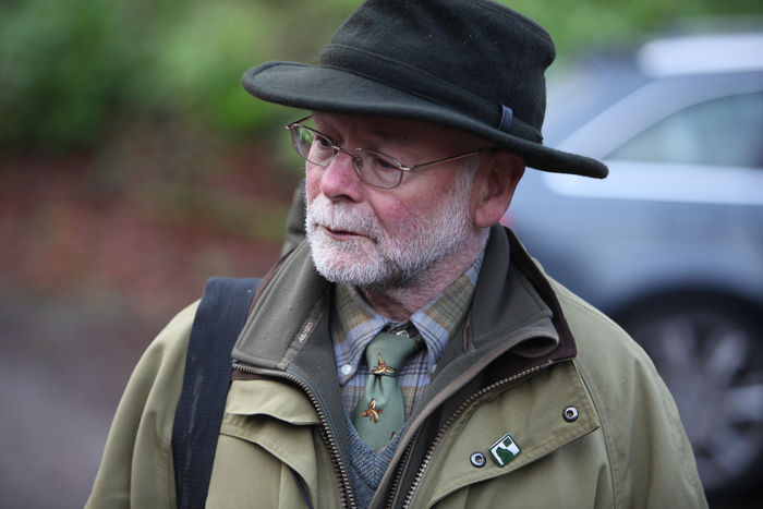 returnimage.cgi/10739/700