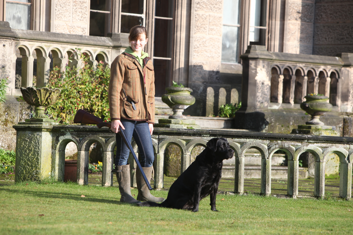 returnimage.cgi/10740/700