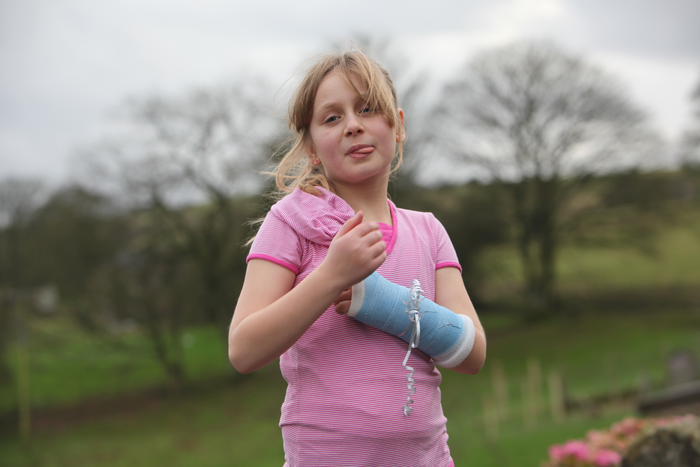 returnimage.cgi/10743/700