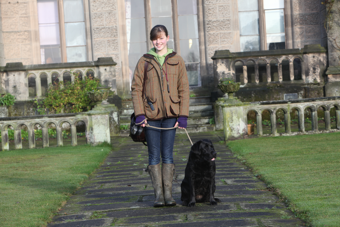 returnimage.cgi/10744/700