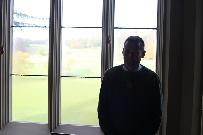 returnimage.cgi/10745/700