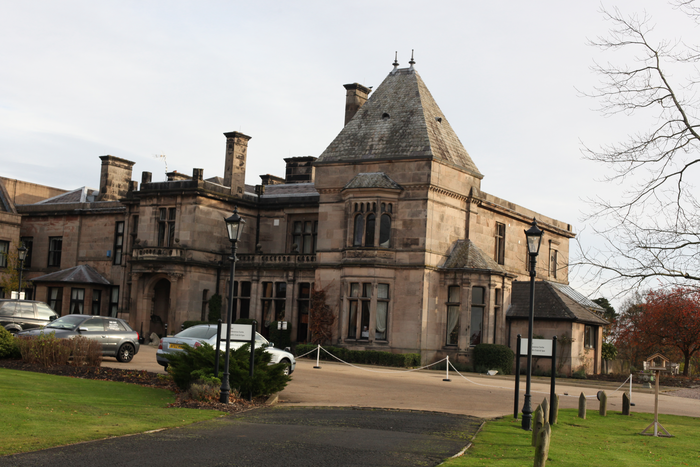 returnimage.cgi/10746/700