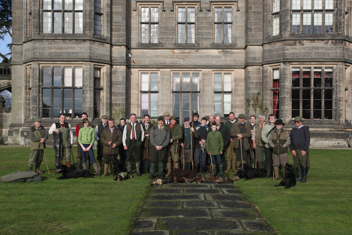 returnimage.cgi/10747/700