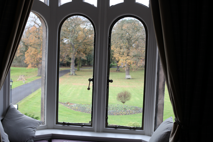 returnimage.cgi/10748/700