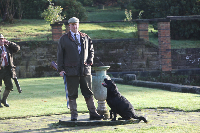 returnimage.cgi/10750/700