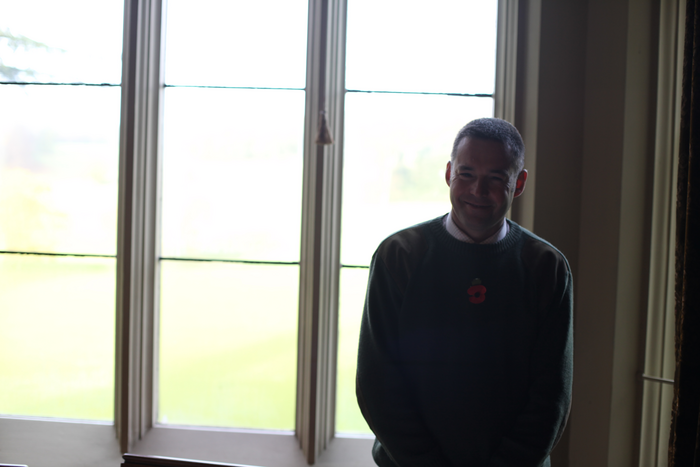 returnimage.cgi/10751/700