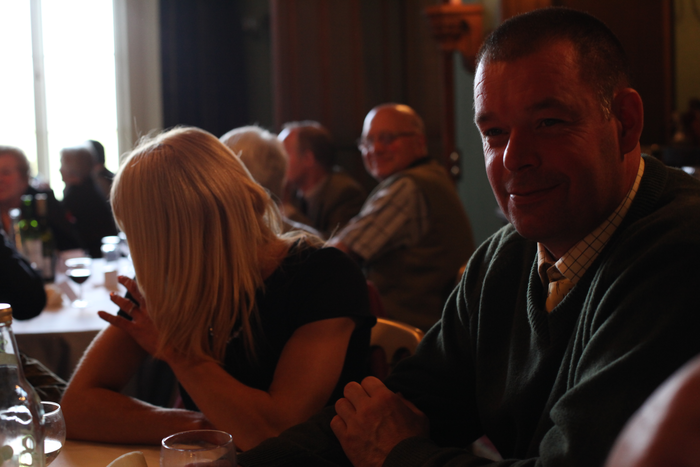 returnimage.cgi/10753/700