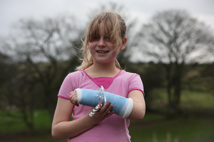 returnimage.cgi/10754/700