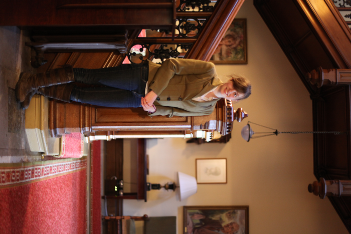 returnimage.cgi/10755/700