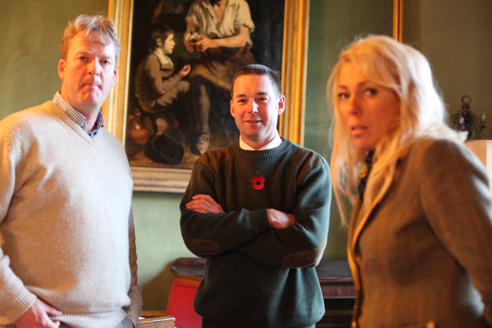 returnimage.cgi/10756/700