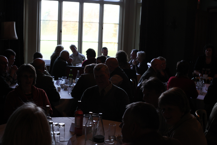 returnimage.cgi/10757/700