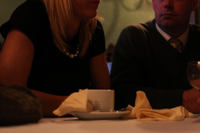 returnimage.cgi/10758/700