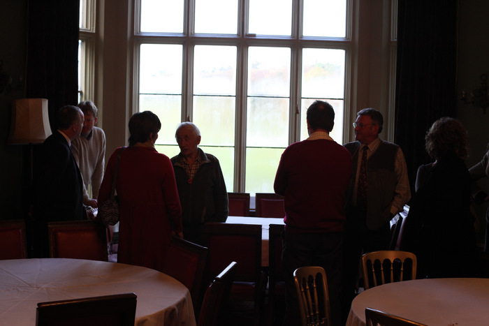 returnimage.cgi/10759/700