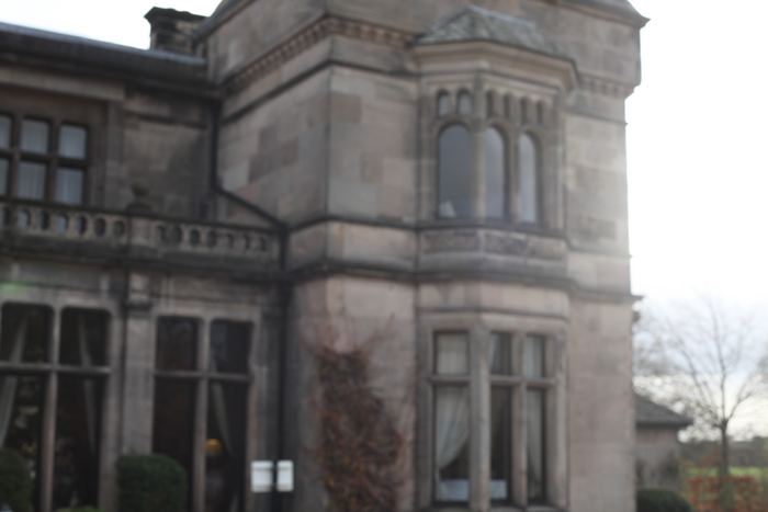 returnimage.cgi/10760/700