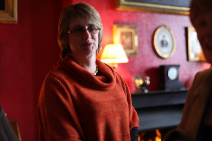 returnimage.cgi/10761/700