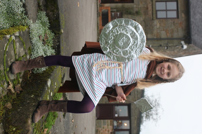 returnimage.cgi/10762/700