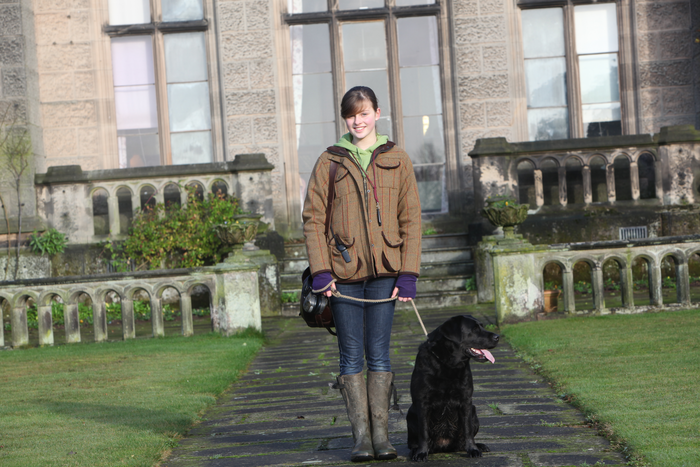 returnimage.cgi/10763/700